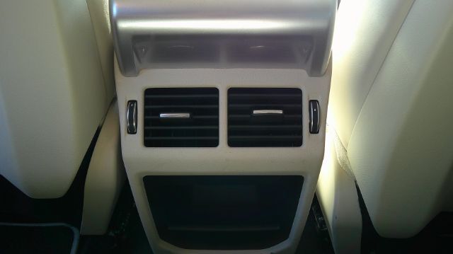 2012 Land Rover Range Rover Evoque Pure Plus San Antonio TX