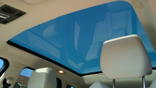 2012 Land Rover Range Rover Evoque Pure Plus San Antonio TX