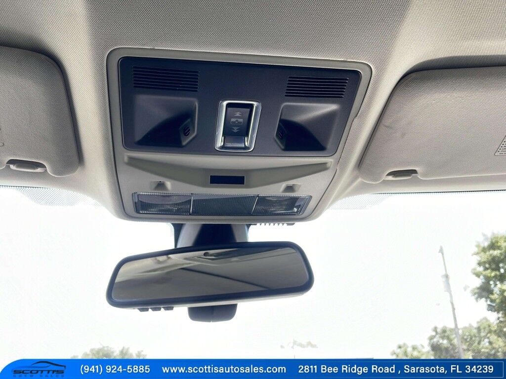 2012 Land Rover Range Rover Evoque Pure Premium~BLUETOOTH~CRUISE CONTROL~LEATHER SEATS~MOONROOF/ SUNROOF~PANORAMIC MOONROOF / SUNROOF~PREMIUM SOUND SYSTEM~SURROUND VIEW CAMERA~TURBOCHARGER Sarasota FL