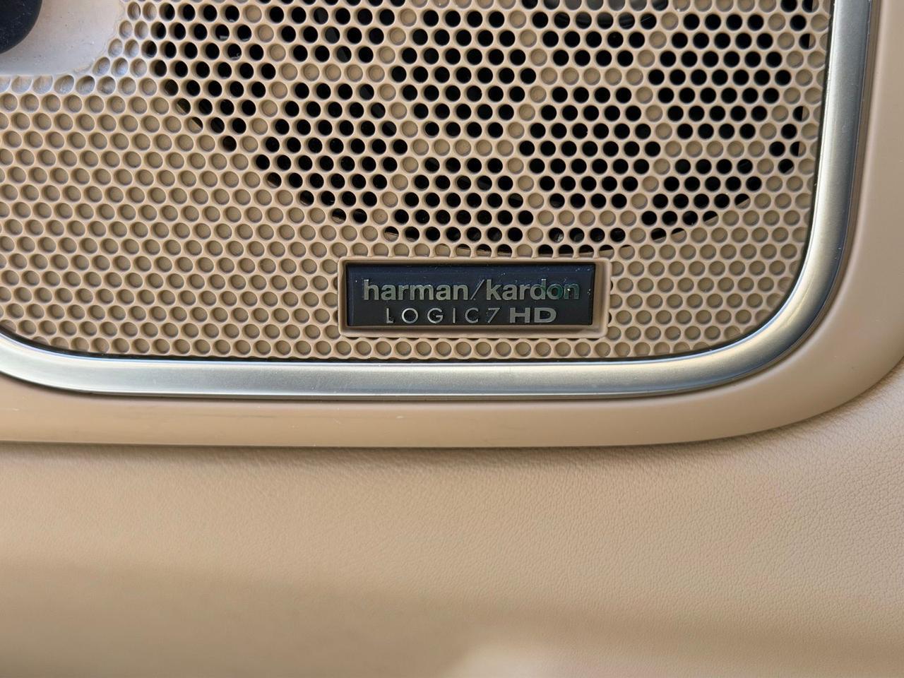 2012 Land Rover Range Rover HSE Gladstone OR