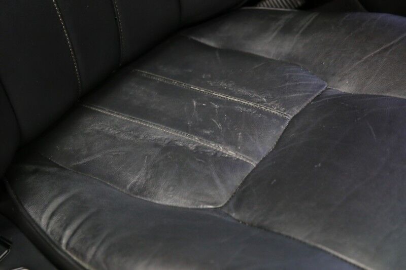 2012 Land Rover Range Rover HSE Plainview NY