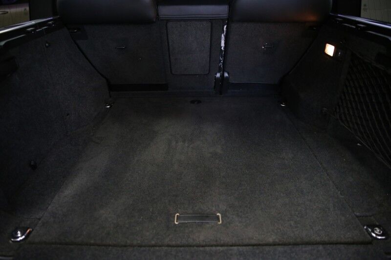 2012 Land Rover Range Rover HSE Plainview NY