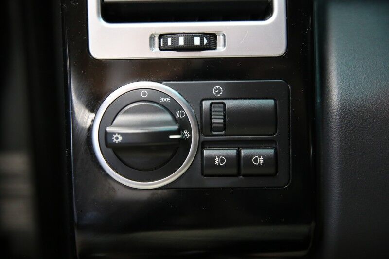 2012 Land Rover Range Rover HSE Plainview NY