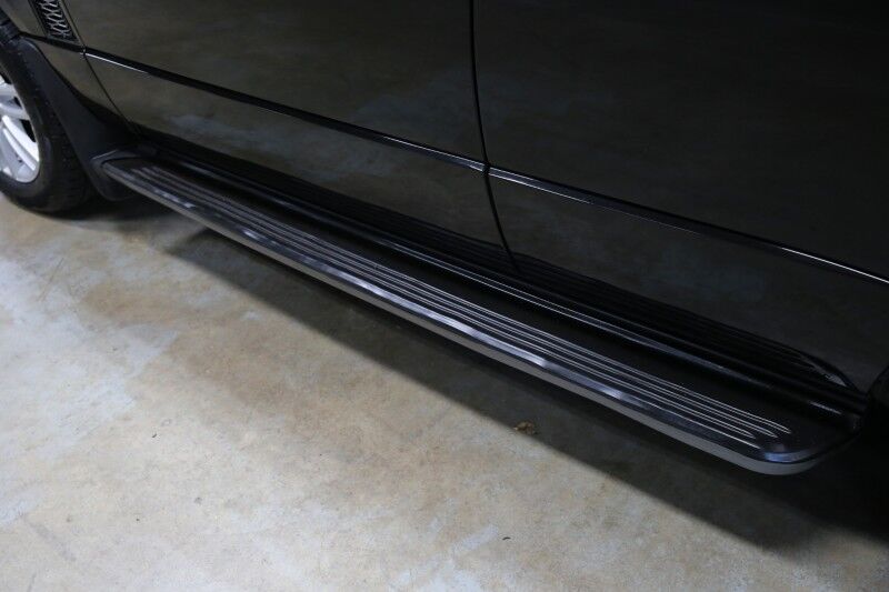 2012 Land Rover Range Rover HSE Plainview NY