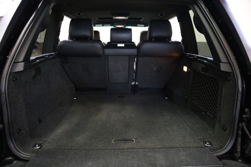 2012 Land Rover Range Rover HSE Plainview NY