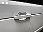 2012 Land Rover Range Rover SC Autobiography Houston TX