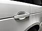 2012 Land Rover Range Rover SC Autobiography Houston TX