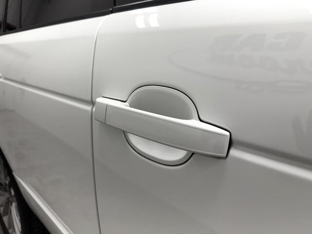 2012 Land Rover Range Rover SC Autobiography Houston TX
