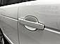 2012 Land Rover Range Rover SC Autobiography Houston TX