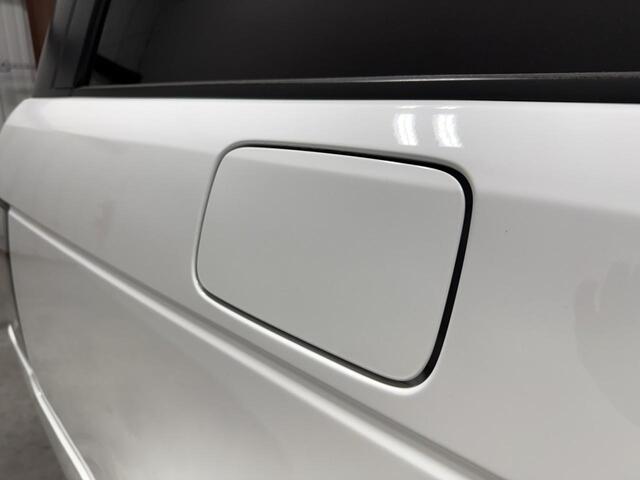 2012 Land Rover Range Rover SC Autobiography Houston TX