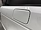 2012 Land Rover Range Rover SC Autobiography Houston TX
