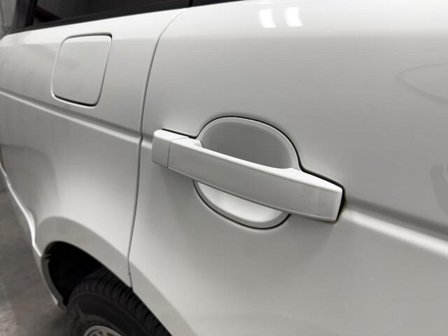 2012 Land Rover Range Rover SC Autobiography Houston TX