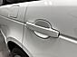 2012 Land Rover Range Rover SC Autobiography Houston TX