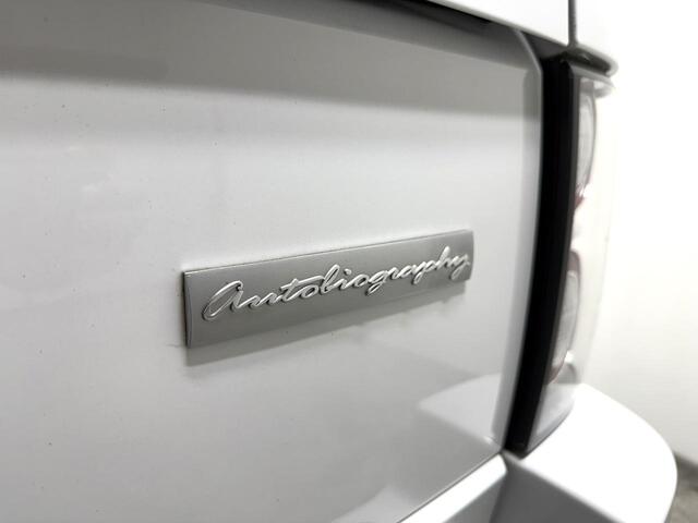 2012 Land Rover Range Rover SC Autobiography Houston TX