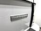 2012 Land Rover Range Rover SC Autobiography Houston TX