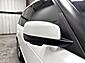 2012 Land Rover Range Rover SC Autobiography Houston TX