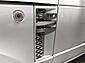 2012 Land Rover Range Rover SC Autobiography Houston TX