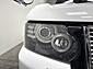 2012 Land Rover Range Rover SC Autobiography Houston TX
