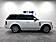 2012 Land Rover Range Rover SC Autobiography Houston TX