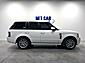 2012 Land Rover Range Rover SC Autobiography Houston TX
