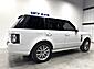 2012 Land Rover Range Rover SC Autobiography Houston TX