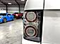 2012 Land Rover Range Rover SC Autobiography Houston TX