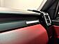 2012 Land Rover Range Rover SC Autobiography Houston TX