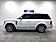 2012 Land Rover Range Rover SC Autobiography Houston TX