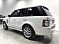 2012 Land Rover Range Rover SC Autobiography Houston TX
