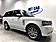 2012 Land Rover Range Rover SC Autobiography Houston TX