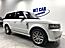 2012 Land Rover Range Rover SC Autobiography Houston TX