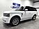 2012 Land Rover Range Rover SC Autobiography Houston TX