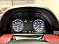 2012 Land Rover Range Rover SC Autobiography Houston TX