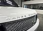 2012 Land Rover Range Rover SC Autobiography Houston TX