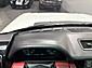 2012 Land Rover Range Rover SC Autobiography Houston TX