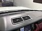 2012 Land Rover Range Rover SC Autobiography Houston TX