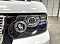 2012 Land Rover Range Rover SC Autobiography Houston TX