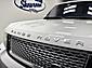 2012 Land Rover Range Rover SC Autobiography Houston TX