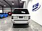 2012 Land Rover Range Rover SC Autobiography Houston TX