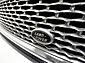 2012 Land Rover Range Rover SC Autobiography Houston TX