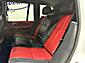 2012 Land Rover Range Rover SC Autobiography Houston TX