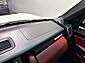 2012 Land Rover Range Rover SC Autobiography Houston TX