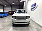 2012 Land Rover Range Rover SC Autobiography Houston TX