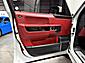 2012 Land Rover Range Rover SC Autobiography Houston TX