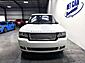 2012 Land Rover Range Rover SC Autobiography Houston TX