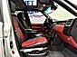 2012 Land Rover Range Rover SC Autobiography Houston TX