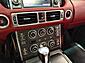 2012 Land Rover Range Rover SC Autobiography Houston TX