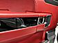2012 Land Rover Range Rover SC Autobiography Houston TX