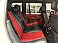 2012 Land Rover Range Rover SC Autobiography Houston TX