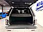 2012 Land Rover Range Rover SC Autobiography Houston TX